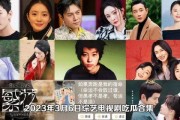 娱乐吃瓜最新视频,揭秘明星幕后故事，带你领略娱乐圈风云变幻